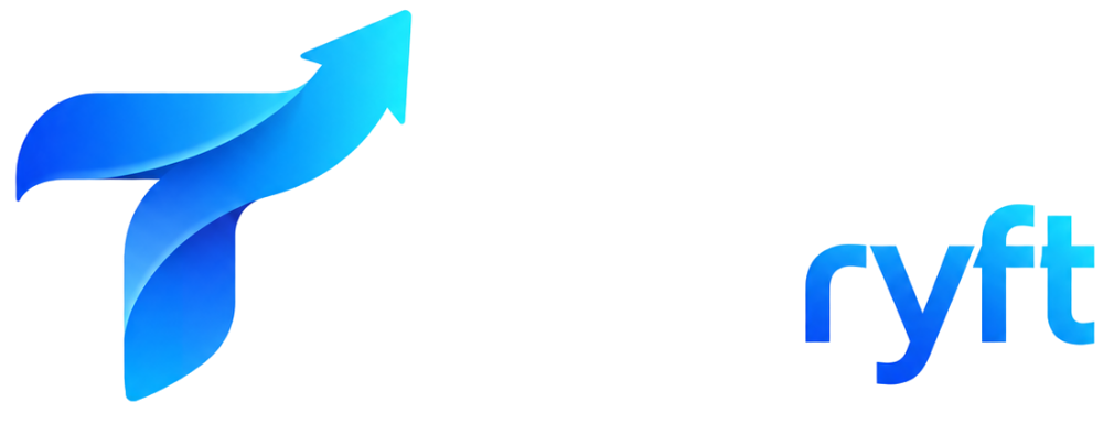TrendRyft